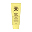 Kids SPF 50 Clear Sunscreen Lotion